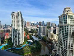 Riviere  (D3), Condominium #575818611